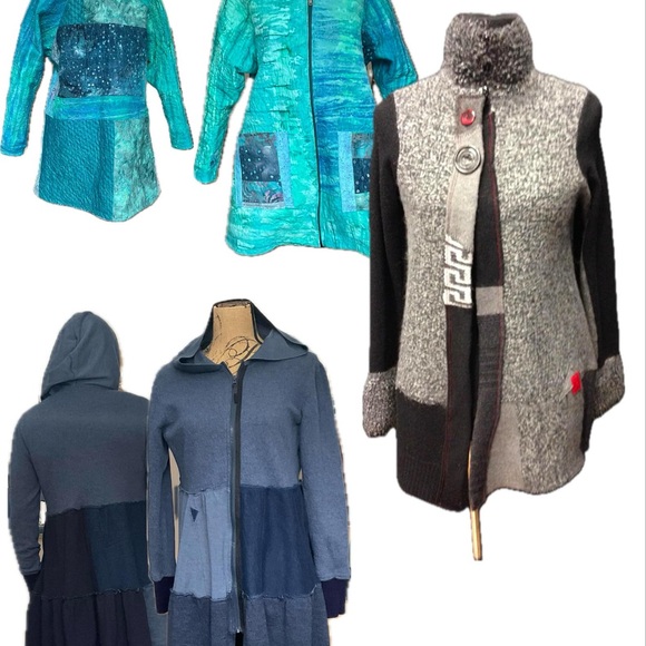 Meet your Posher, Yvonne - Picture 3 of 6